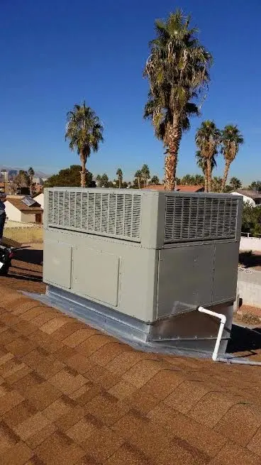 Heat Pump Repair in Verde Village, AZ